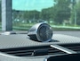Polestar 2 Long Range Dual Motor Performance Prime 82 kWh / Stoelverwarming + stoelventilatie / Pano. dak / Bowers & Wilkins / Elek. verstelbare stoelen / 360 camera / BLIS / Keyless / Nappa Leder /