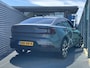Polestar 2 Long Range Dual Motor Performance Prime 82 kWh / Stoelverwarming + stoelventilatie / Pano. dak / Bowers & Wilkins / Elek. verstelbare stoelen / 360 camera / BLIS / Keyless / Nappa Leder /