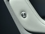 Polestar 2 Long Range Dual Motor Performance Prime 82 kWh / Stoelverwarming + stoelventilatie / Pano. dak / Bowers & Wilkins / Elek. verstelbare stoelen / 360 camera / BLIS / Keyless / Nappa Leder /