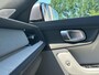 Polestar 2 Long Range Dual Motor Performance Prime 82 kWh / Stoelverwarming + stoelventilatie / Pano. dak / Bowers & Wilkins / Elek. verstelbare stoelen / 360 camera / BLIS / Keyless / Nappa Leder /