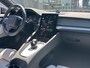 Polestar 2 Long Range Dual Motor Performance Prime 82 kWh / Stoelverwarming + stoelventilatie / Pano. dak / Bowers & Wilkins / Elek. verstelbare stoelen / 360 camera / BLIS / Keyless / Nappa Leder /