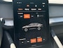 Polestar 2 Long Range Dual Motor Performance Prime 82 kWh / Stoelverwarming + stoelventilatie / Pano. dak / Bowers & Wilkins / Elek. verstelbare stoelen / 360 camera / BLIS / Keyless / Nappa Leder /
