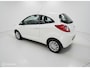 Ford Ka 1.2 Comfort/Airco/Elektrisch pakket/Incl. nieuwe apk