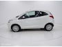 Ford Ka 1.2 Comfort/Airco/Elektrisch pakket/Incl. nieuwe apk