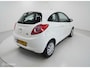 Ford Ka 1.2 Comfort/Airco/Elektrisch pakket/Incl. nieuwe apk