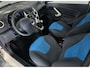 Ford Ka 1.2 Comfort/Airco/Elektrisch pakket/Incl. nieuwe apk