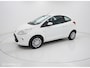 Ford Ka 1.2 Comfort/Airco/Elektrisch pakket/Incl. nieuwe apk