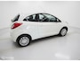 Ford Ka 1.2 Comfort/Airco/Elektrisch pakket/Incl. nieuwe apk