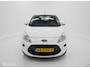 Ford Ka 1.2 Comfort/Airco/Elektrisch pakket/Incl. nieuwe apk