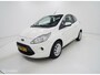 Ford Ka 1.2 Comfort/Airco/Elektrisch pakket/Incl. nieuwe apk