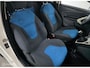 Ford Ka 1.2 Comfort/Airco/Elektrisch pakket/Incl. nieuwe apk