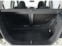 Ford Ka 1.2 Comfort/Airco/Elektrisch pakket/Incl. nieuwe apk