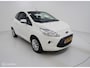 Ford Ka 1.2 Comfort/Airco/Elektrisch pakket/Incl. nieuwe apk
