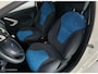 Ford Ka 1.2 Comfort/Airco/Elektrisch pakket/Incl. nieuwe apk