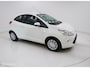 Ford Ka 1.2 Comfort/Airco/Elektrisch pakket/Incl. nieuwe apk