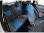Ford Ka 1.2 Comfort/Airco/Elektrisch pakket/Incl. nieuwe apk