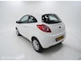 Ford Ka 1.2 Comfort/Airco/Elektrisch pakket/Incl. nieuwe apk