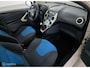Ford Ka 1.2 Comfort/Airco/Elektrisch pakket/Incl. nieuwe apk
