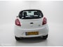 Ford Ka 1.2 Comfort/Airco/Elektrisch pakket/Incl. nieuwe apk