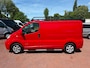 Nissan Primastar 2.0 dCi L1H1 EURO 5 Automaat