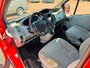Nissan Primastar 2.0 dCi L1H1 EURO 5 Automaat