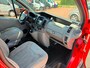 Nissan Primastar 2.0 dCi L1H1 EURO 5 Automaat
