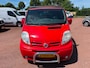 Nissan Primastar 2.0 dCi L1H1 EURO 5 Automaat