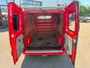 Nissan Primastar 2.0 dCi L1H1 EURO 5 Automaat
