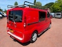Nissan Primastar 2.0 dCi L1H1 EURO 5 Automaat
