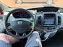 Nissan Primastar 2.0 dCi L1H1 EURO 5 Automaat
