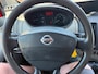 Nissan Primastar 2.0 dCi L1H1 EURO 5 Automaat
