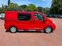 Nissan Primastar 2.0 dCi L1H1 EURO 5 Automaat
