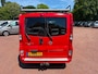 Nissan Primastar 2.0 dCi L1H1 EURO 5 Automaat