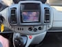 Nissan Primastar 2.0 dCi L1H1 EURO 5 Automaat
