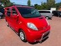 Nissan Primastar 2.0 dCi L1H1 EURO 5 Automaat