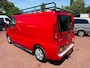 Nissan Primastar 2.0 dCi L1H1 EURO 5 Automaat