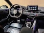 Audi RS5 Sportback 2.9 TFSI Quattro 450PK - Ceramic - B&O
