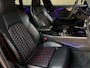 Audi RS5 Sportback 2.9 TFSI Quattro 450PK - Ceramic - B&O