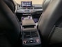 Audi RS5 Sportback 2.9 TFSI Quattro 450PK - Ceramic - B&O
