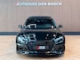 Audi RS5 Sportback 2.9 TFSI Quattro 450PK - Ceramic - B&O