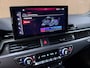 Audi RS5 Sportback 2.9 TFSI Quattro 450PK - Ceramic - B&O