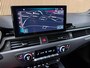 Audi RS5 Sportback 2.9 TFSI Quattro 450PK - Ceramic - B&O
