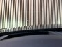 Audi RS5 Sportback 2.9 TFSI Quattro 450PK - Ceramic - B&O