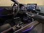 Audi RS5 Sportback 2.9 TFSI Quattro 450PK - Ceramic - B&O
