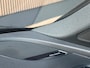 Audi RS5 Sportback 2.9 TFSI Quattro 450PK - Ceramic - B&O