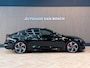 Audi RS5 Sportback 2.9 TFSI Quattro 450PK - Ceramic - B&O