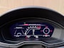 Audi RS5 Sportback 2.9 TFSI Quattro 450PK - Ceramic - B&O