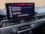 Audi RS5 Sportback 2.9 TFSI Quattro 450PK - Ceramic - B&O