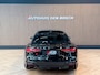 Audi RS5 Sportback 2.9 TFSI Quattro 450PK - Ceramic - B&O