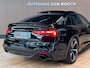 Audi RS5 Sportback 2.9 TFSI Quattro 450PK - Ceramic - B&O